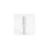 Pilon pour hachoir PSV 725