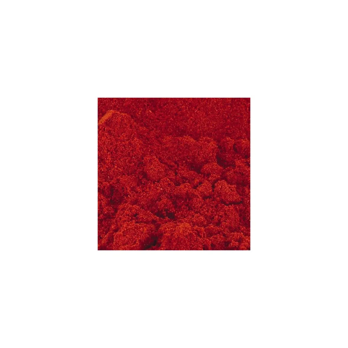 Piment fort pulvérisé - par 1 kg