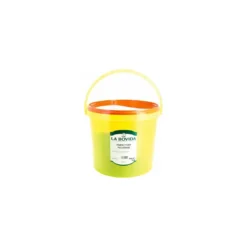 Piment fort pulvérisé - par 5 kg