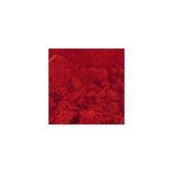 Piment fort pulvérisé - par 25 kg