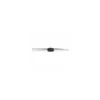 Pince à dresser Dress Class acier inoxydable 22 cm