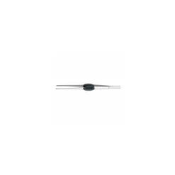 Pince à dresser Dress Class acier inoxydable 30 cm