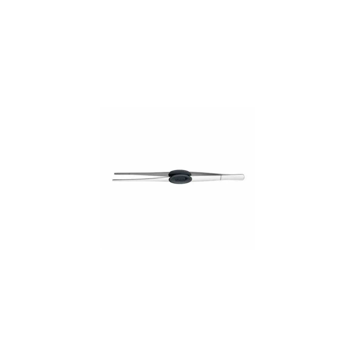 Pince à dresser Dress Class acier inoxydable 30 cm