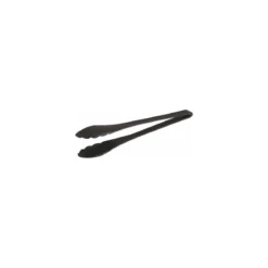 Pince feuille de chêne polyamide 25 cm