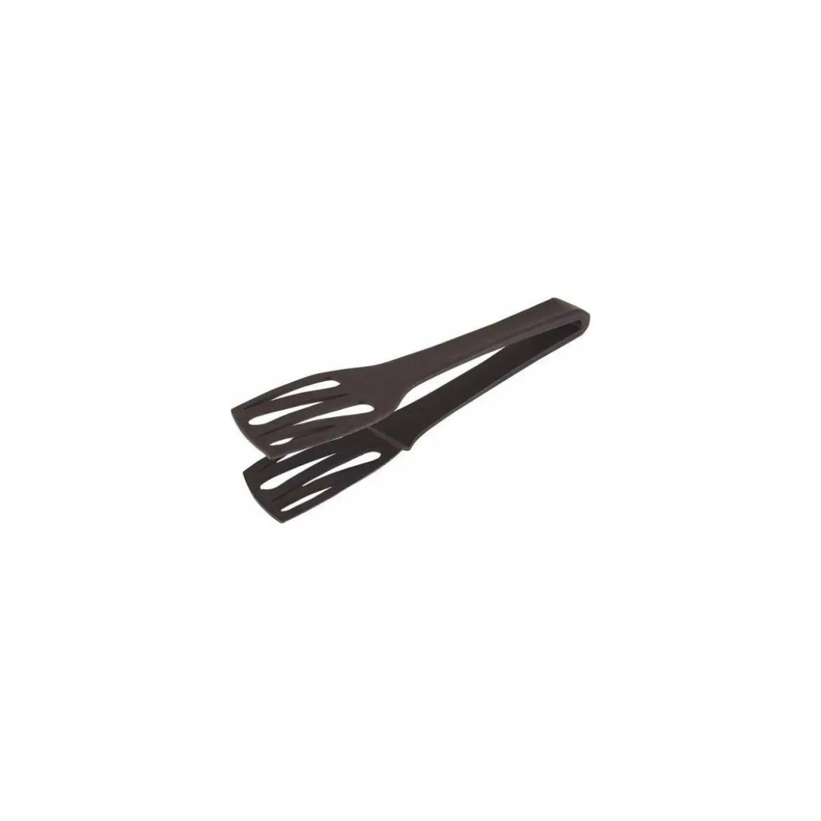 Pince polyamide 28 cm