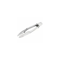 Pince universelle inox 23 cm