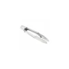 Pince universelle inox 30 cm
