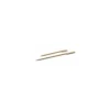 Pique golf bambou 20 cm - par 250