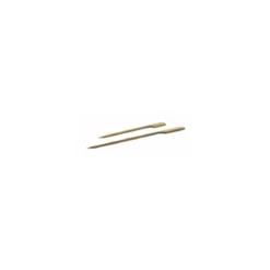 Pique golf bambou 15 cm - par 250