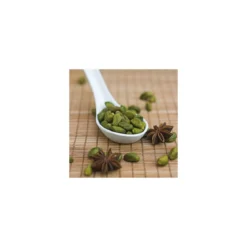 Pistaches émondées grade A - par 12.5 kg