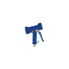 Pistolet nettoyeur