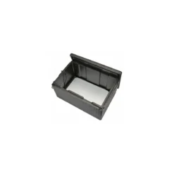 Plaque chauffante CAM GOHEAT GN 1/1