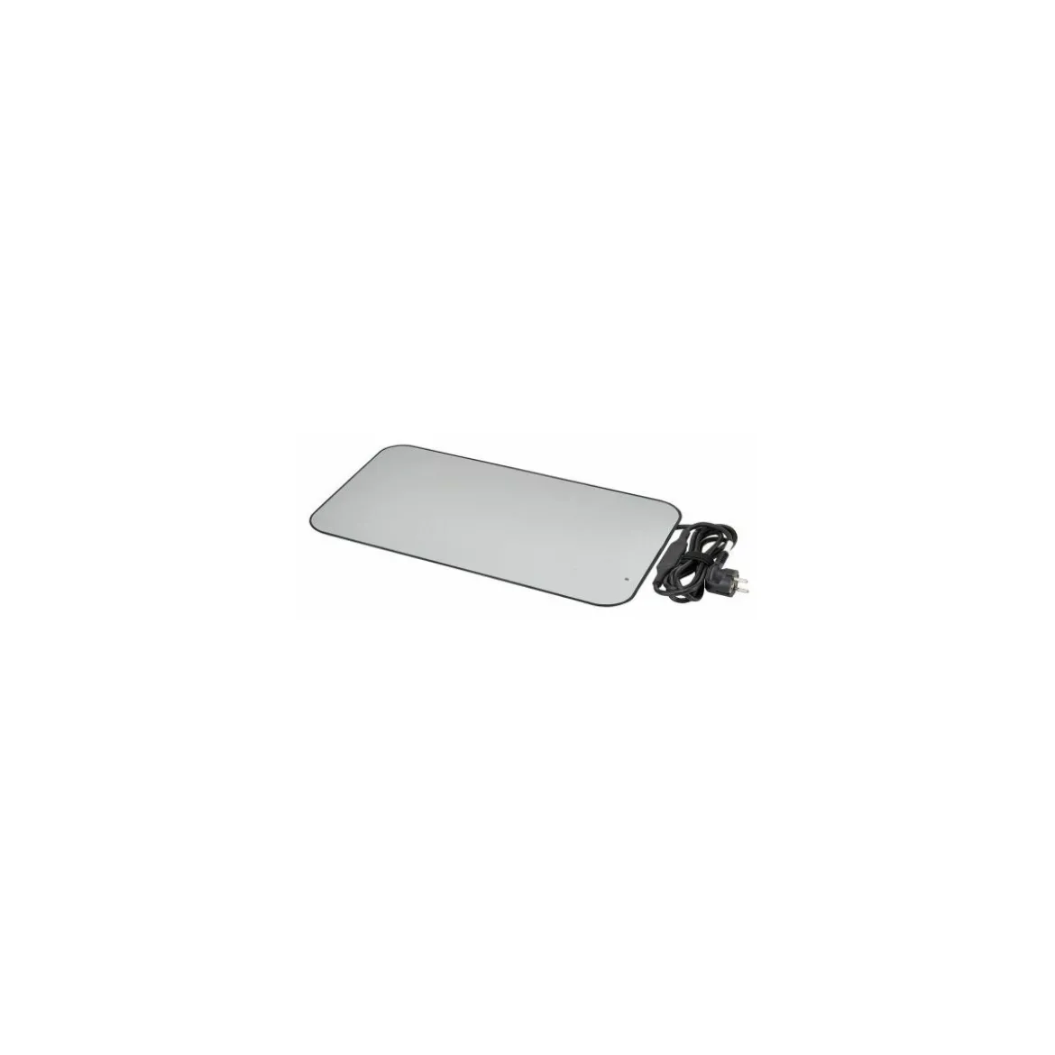 Plaque chauffante CAM GOHEAT GN 1/1