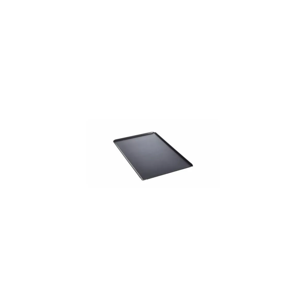 Plaque de cuisson GN1/1 non perforée iCombi