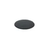 Plateau en ardoise rond ø 30 cm - par 8