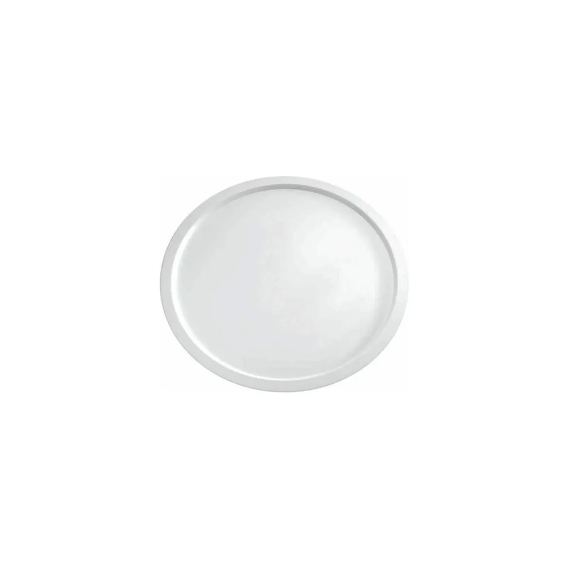 Plat à fromage mélamine ø 38 cm