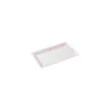 Plat glacière mélamine pièce du boucher 29 x 19 x 2 cm