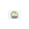 Platine d'alimentation triphasée PSV B0192