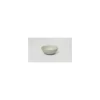 Plat oursin céramique non émaillée 312,5 cl - par 4