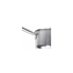 Plat à sauter inox PROChef ø 30 cm
