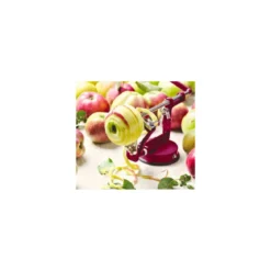 Pèle-pomme manuel Louis Tellier