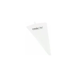 Poche à douille PRO'Chef 45 cm