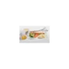 Poche sous vide cuisson 90 µ 300 x 400 mm - par 100