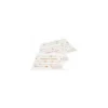 Pochette fraicheur fromagerie 250 x 250 mm - par 1000