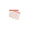 Pochette fraicheur fromagerie 330 x 250 mm - par 500
