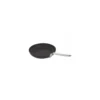 Poele Choc Intense aluminium ø 24cm