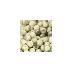 Poivre blanc entier - par 1 kg