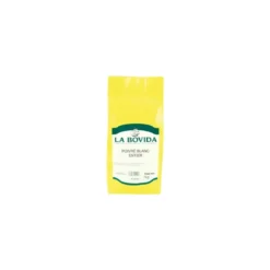 Poivre blanc entier - par 1 kg