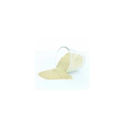 Poivre blanc pulvérisé - par 1 kg