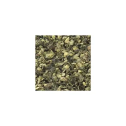 Poivre noir concassé - par 1 kg