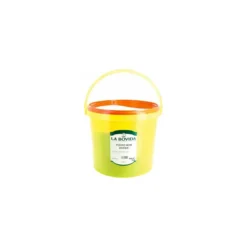 Poivre noir entier - par 5 kg