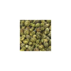 Poivre vert entier - par 1 kg