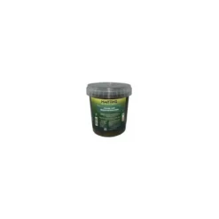 Poivre vert saumuré - par 845 g