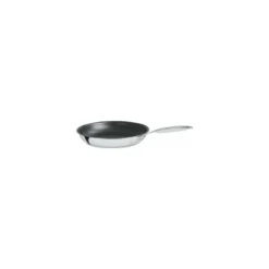 Poêle anti adhérente Castel Pro ø 24 cm