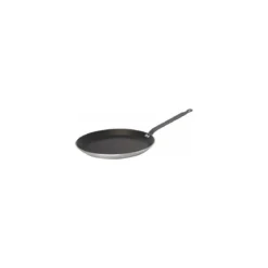 Poêle à crêpes Choc Resto induction ø 26 cm