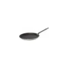 Poêle à crêpes Choc Resto induction ø 30 cm