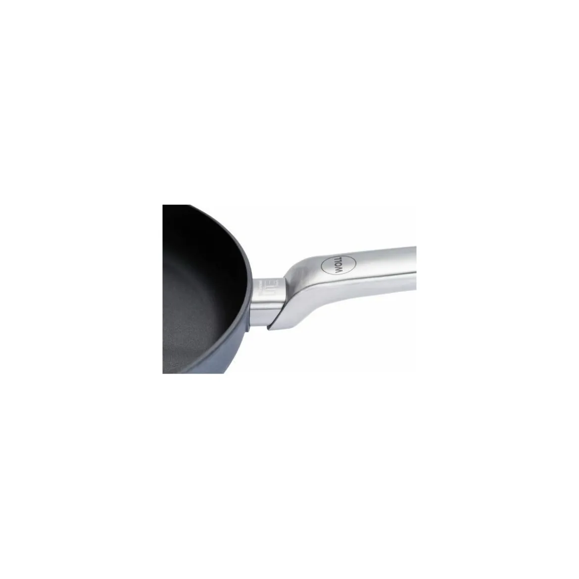 Poêle Diamond Lite ⌀ 20 cm