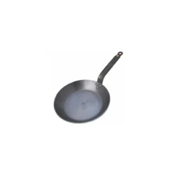 Poêle Minéral B élément ø 26 cm