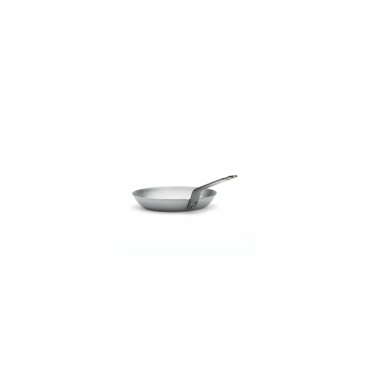 Poêle Minéral B élément ø 28 cm