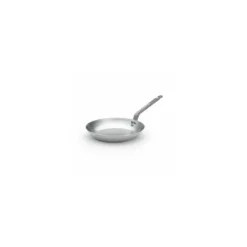 Poêle Minéral B élément ø 28 cm