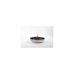 Poêle PRO Chef anti adhésive inox ø 20 cm