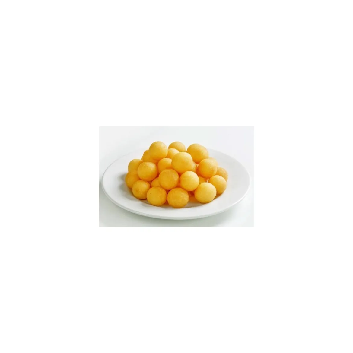 Pom'Dauphine - par 3,2 kg