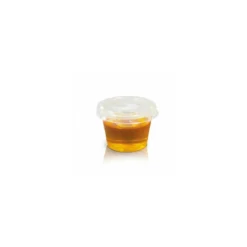 Pot Delipack 30 ml - par 5000