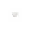 Pot à sauce bagasse 3 cl - par 75