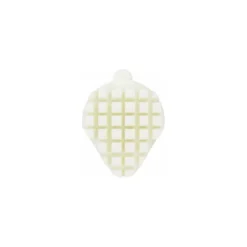 Poussoir coupe frites LT 10 mm
