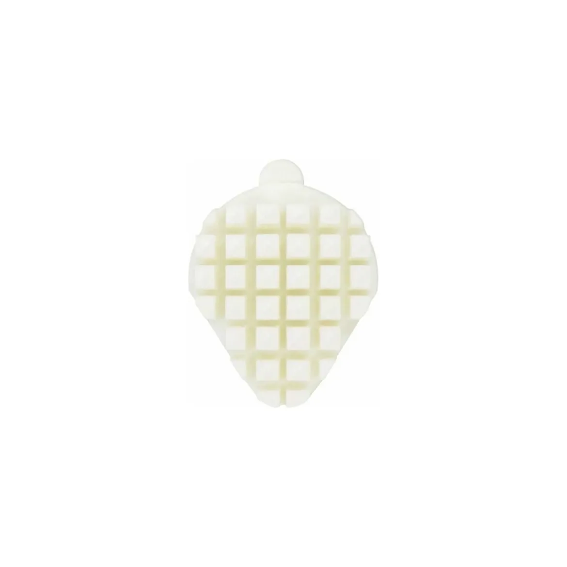 Poussoir coupe frites LT 6 mm